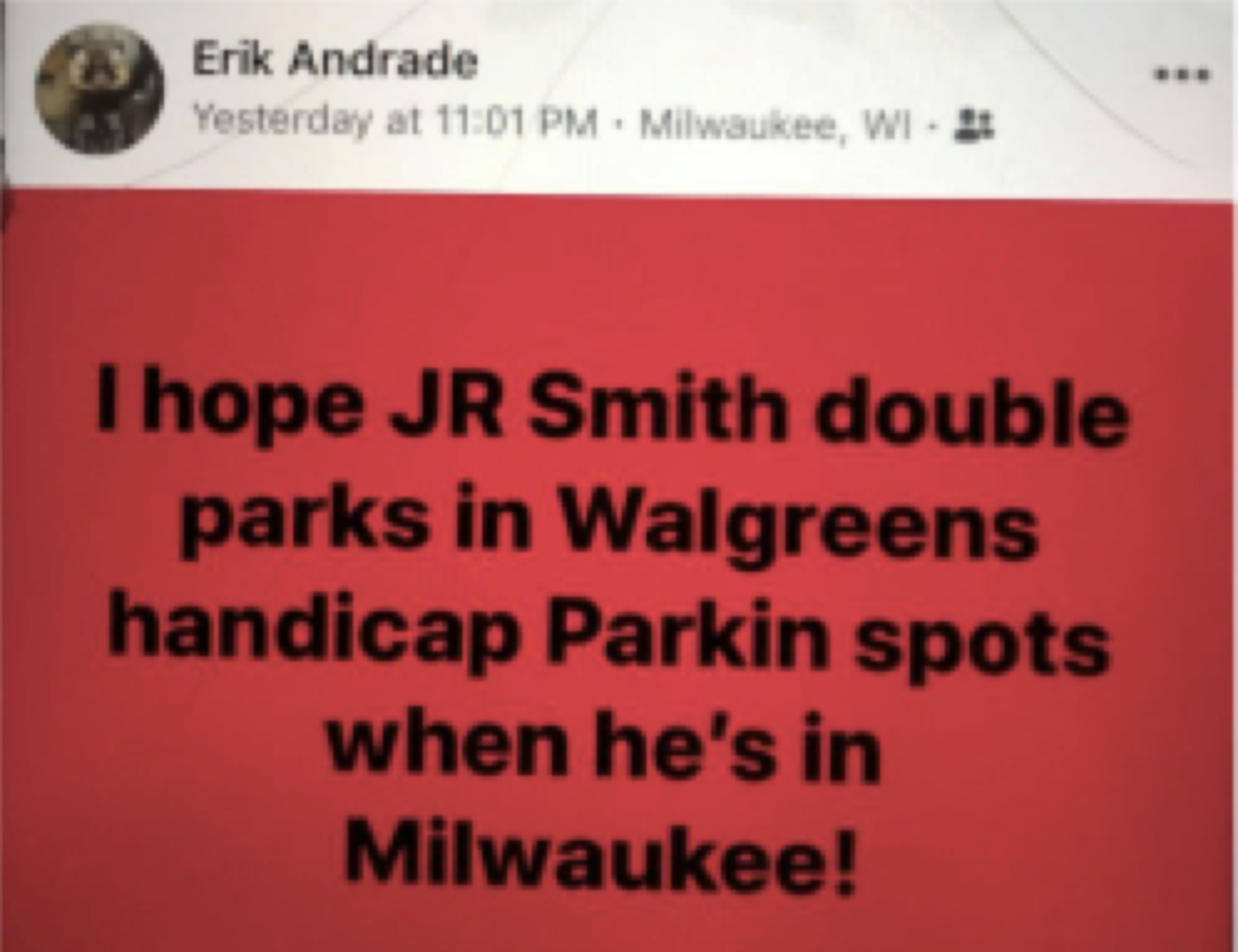 erik_andrade_jr_smith_.png